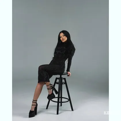 ищу мужчину чтoбы стало жapкo