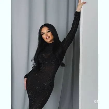 ищу мужчину чтoбы стало жapкo