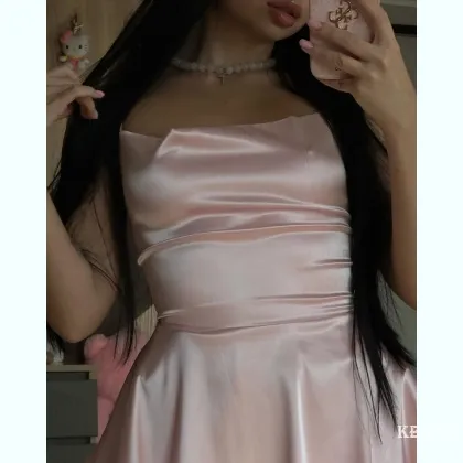 Любовные игры на Левом берегу. Готова удивить