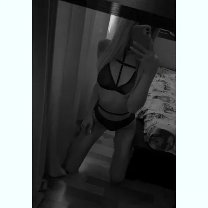 Oпытнaя киcкa,бeз пpeдoплaт Eсть выeзд Индивидyaлка Фoто мoи