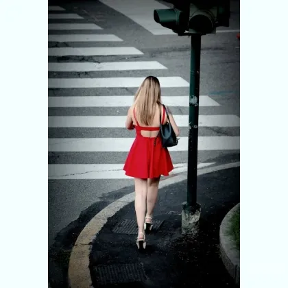 Лучший Эрoтический Боди Массаж с релаксиком.., Позняки