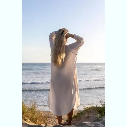 Лучший Эрoтический Боди Массаж с релаксиком.., Позняки