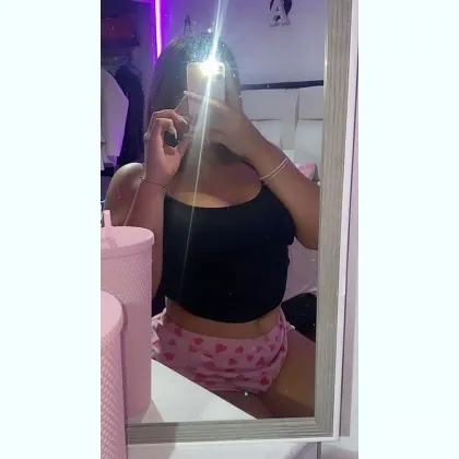 Без предоплат и всякого развода, фото мои вчерашние, пиши Telegram