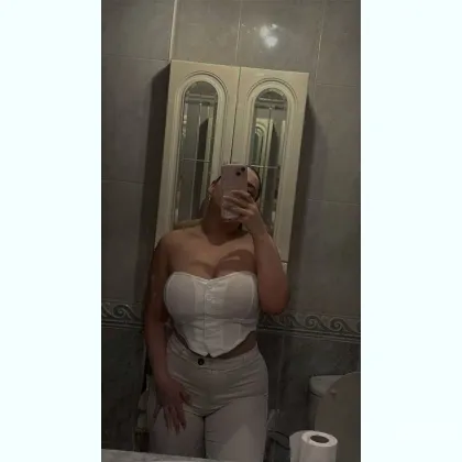 Без предоплат и всякого развода, фото мои вчерашние, пиши Telegram