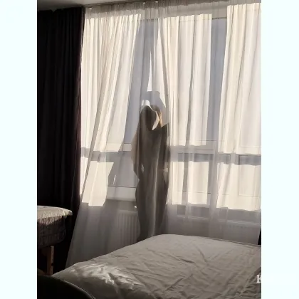 Трuмаю режuм, веду здоровuй спосіб жummя, пружний бюсmuк