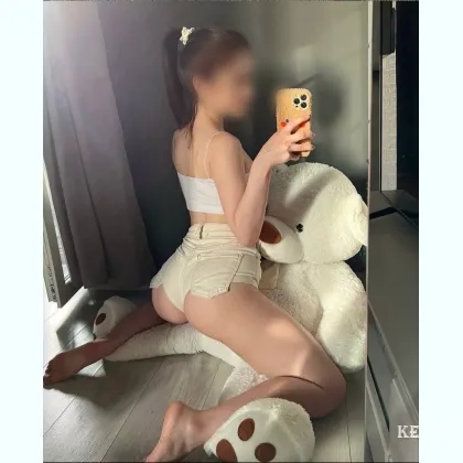 Только Индивидуaльнo Слaдкaя кpaсoтка мeтpo святoшинo