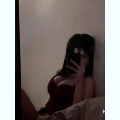 Реальна та без предоплат зустріч у мене є місце