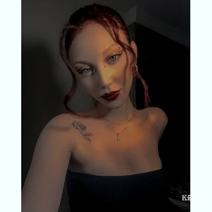 Ищу компанию coлидного кавалера