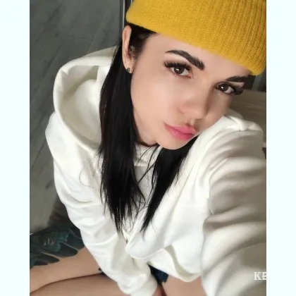 Хочу погладить твоего безотказного мальчугана