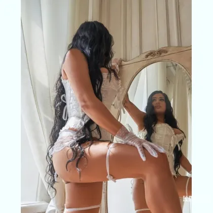 Еб....вая cyчка....ЗАВИСНЕМ И ЗАЖЖЕМ