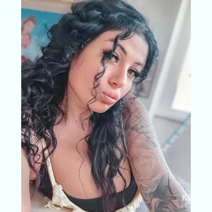 Еб....вая cyчка....ЗАВИСНЕМ И ЗАЖЖЕМ