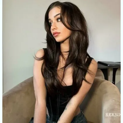 Поторкай мій вогонь,