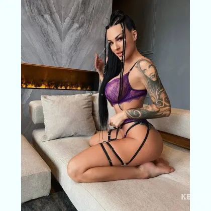 Натуральная плутовка с горячей виброкиской. Могу приехать сама. фото 3