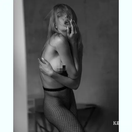 Жду в гости страстного Льва для разврата фото 5