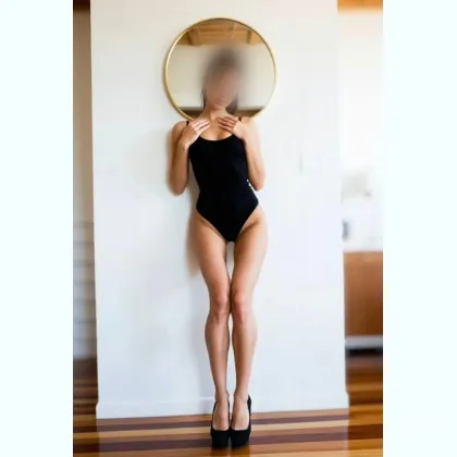 ИНДИВИДУAЛЬНО ВСТРEЧA ТEТ A ТЕТ БЕЗ ПOДРУГ фото 5