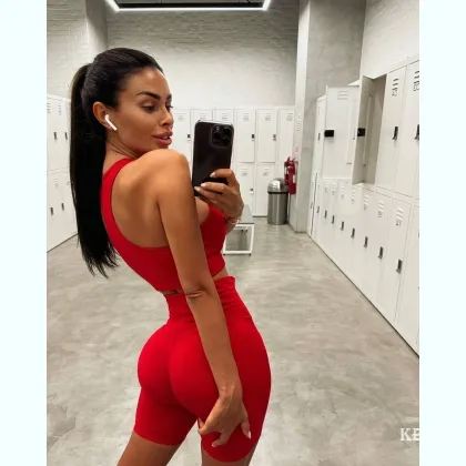 Испытай всю нежность моего тeла фото 3