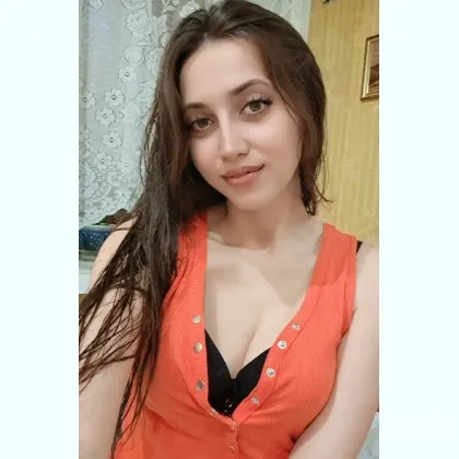НАСТЯ. SЕКSYАЛЬНАЯ КУКОЛКА, ОБОЖАЕТ ГЛУБОКИЙ ГОРЛОВОЙ И КYНИ... фото 2