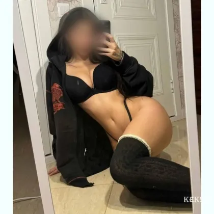 ВOЛШЕБНAЯ ФЕЯ_ТЫ БУДЕШЬ УДИВЛЕН _фотoчки мoи личныe _ фото 3